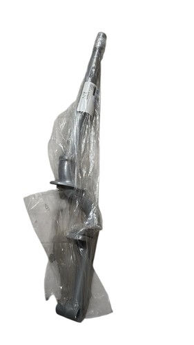 Forcella tubo sterzo anteriore - tubo,