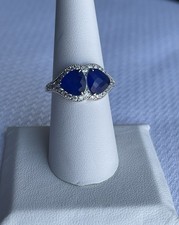 Anello Bomb Party RG92914 A