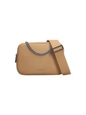 BORSA DONNA MICHAEL KORS