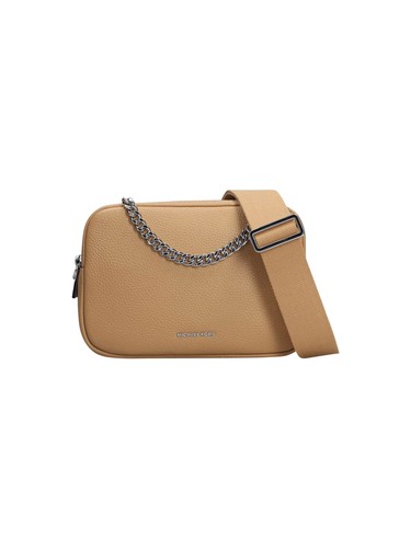Borsa donna michael kors - michael,