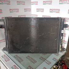 1K0820411Q Condensatore a/c