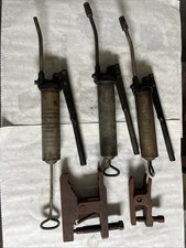 Kit Manutenzione Estrattore