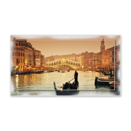 Lupia quadro tela cornice - tela,