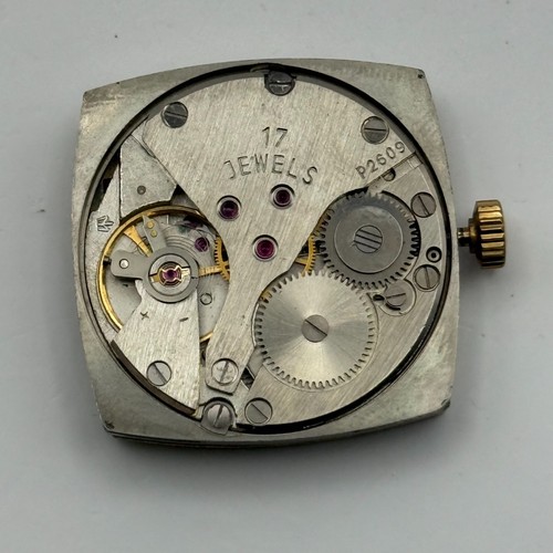 Orologio poljot p2609 - orologio,