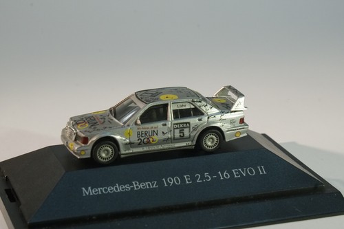 Mercedes benz 190e 16 - benz, 2.5-16