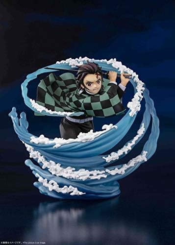 Figuarts zero demon slayer - zero,