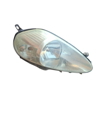 Faro anteriore destro fiat - anteriore,