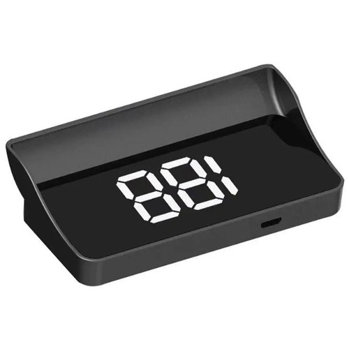Car head display hud - head-,