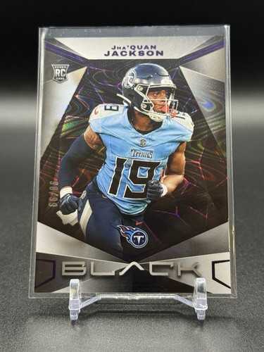 152 jha quan jackson royal - #152, jha'quan