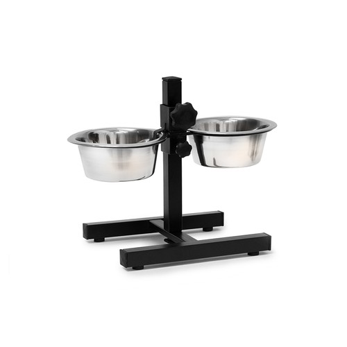 Set accessori per cani - set,