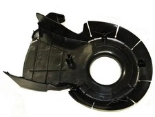 Carter copricinghia tagliaerba