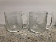 iittala Vetro Finlandia 2