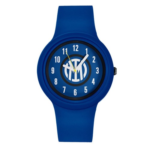 Orologio junior inter - orologio,