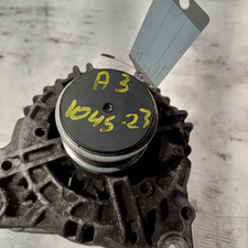 ALTERNATORE VOLKSWAGEN TOURAN