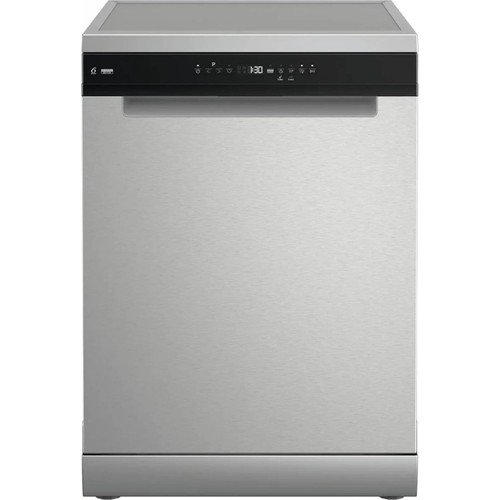 Whirlpool w7f hp43 x - ,