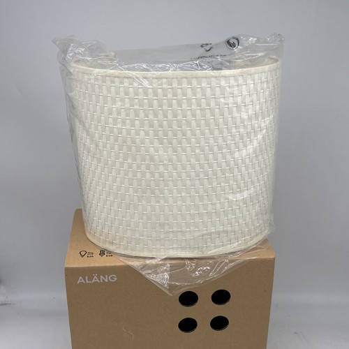 Applique parete ikea - parete, alang