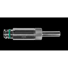 ADATTATORE OLIO CAMBIO