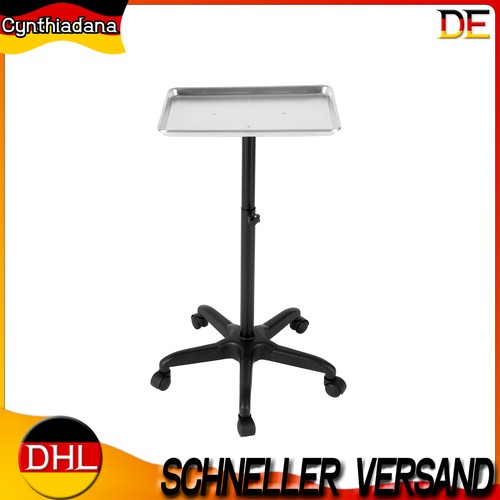 Salon beauty trolley piccolo - beauty,