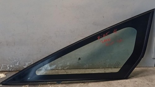 Deflettore ant per - dx, 160