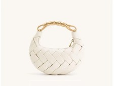 JW PEI Borsa Donna Colore