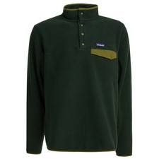 Patagonia Uomo - Pullover