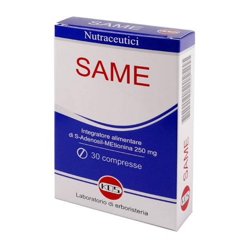 Same compresse - same,