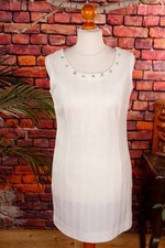 Abito Vintage OriginaIe anni