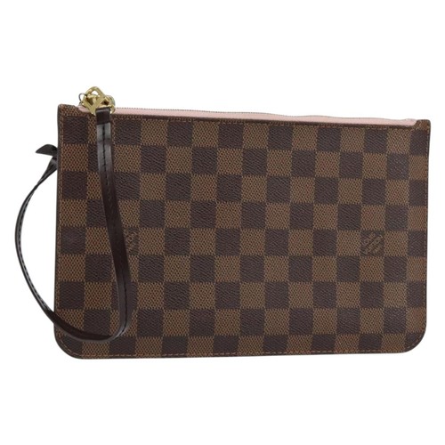 Borsa accessoria louis - borsa,