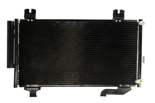 Thermotec ktt110593 - thermotec,