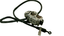PINZA FRENO BREMBO ANTERIORE