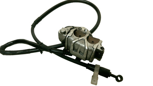 Pinza freno brembo - pinza,