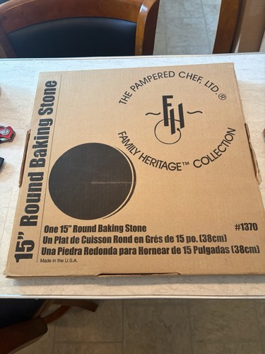 Pietra forno rotonda - forno,