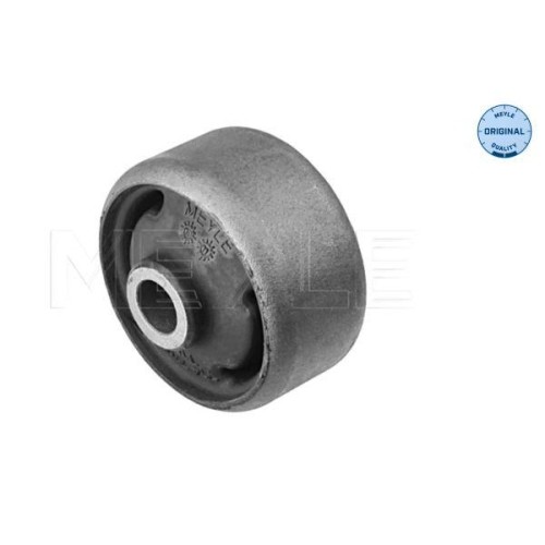 Supporto braccio oscillante - supporto,
