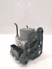 Centralina Volkswagen Golf VII