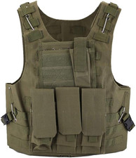 Maglia per Tattico Militare