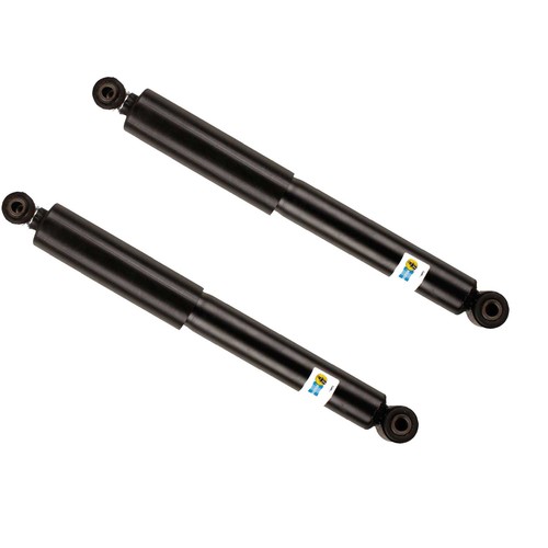 Ammortizzatori bilstein b4 - ammortizzatori,