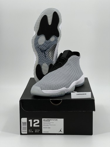Nike air jordan - nike,
