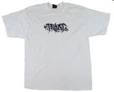 Vernice spray Tribal Gear