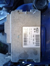 Centralina Panda 1000 Iaw 16f