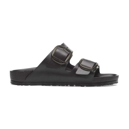 Birkenstock 1029641 arizona - birkenstock,
