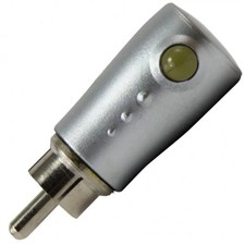 GEMINI TL 15 luce target light