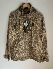 Giacca mimetica uomo - , jahti