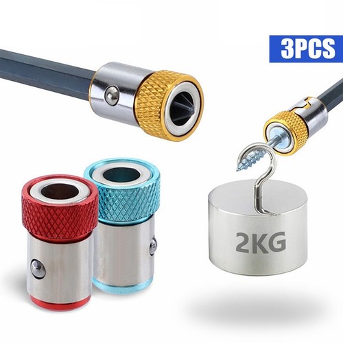 Pezzi anello magnetico tutto - pezzi,