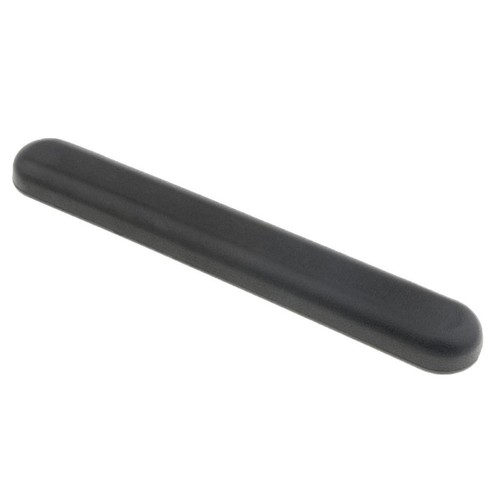 Robusto supporto per bracciolo