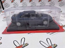 DIE CAST 1/24 " CITROEN XANTIA