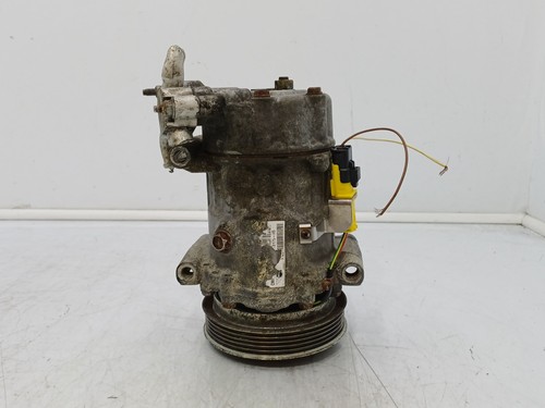 Compressore aria - ♻️compressore,
