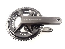 Guarnitura Shimano Ultegra