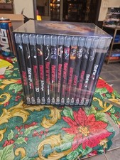 Friday the 13th Collection