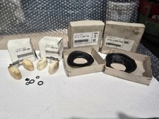 Revisione Carburatori Bmw R80 Gs