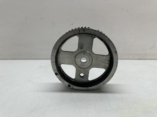 Puleggia albero motore per - puleggia,